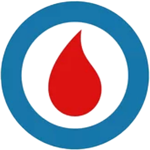 T1D Tips