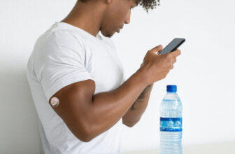 🔺 How to Treat a High Blood Sugar (Hyperglycemia) for T1D