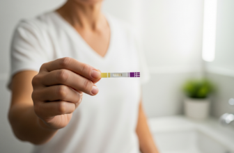 🚨 What Are Ketones in Type 1 Diabetes? 🚨Let’s talk about something important — and potentially dangerous.