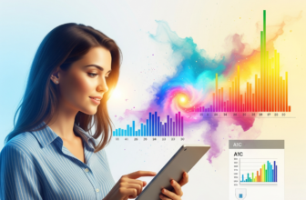 🩸💡 Understanding Your A1C: What Does It Really Mean? 💬
