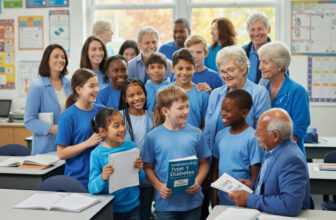 Diabetes Awareness Month