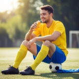 🚨 How to Treat a Low Blood Sugar (Hypoglycemia) for T1D