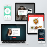 Essential T1D Management Tools: Apps and Carb Counting Websites
