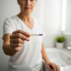 🚨 What Are Ketones in Type 1 Diabetes? 🚨Let’s talk about something important — and potentially dangerous.