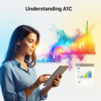 🩸💡 Understanding Your A1C: What Does It Really Mean? 💬