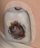 🎨✨ Decorating Your Omnipod: Because T1D Deserves a Little Flair! ✨🎨