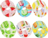 Best CGM Sensor Patches for Dexcom, Libre & Medtronic | T1D Tips