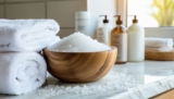 Is Epsom Salt Safe for People with Type 1 Diabetes? A Beginner’s Guide