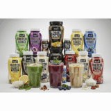 Protein Shakes & T1D: Smart Fuel, Steady Energy 