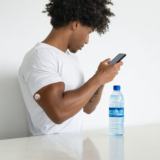 🔺 How to Treat a High Blood Sugar (Hyperglycemia) for T1D